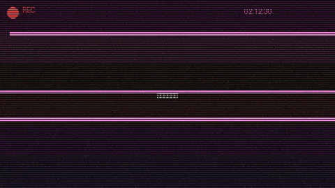 城市夜景漫步 - 靠逼软件 原创影像