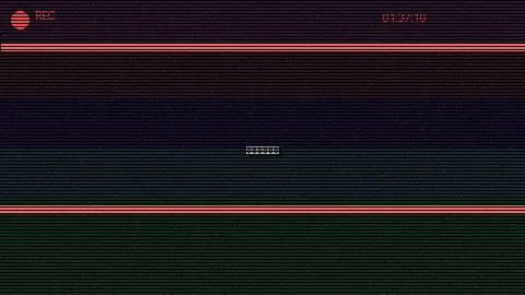 雨天窗前即景 - 靠逼软件 生活记录